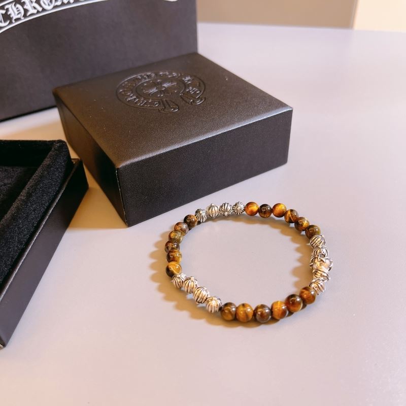 Chrome Hearts Bracelets